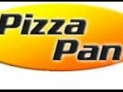 Фото: Pizza Pan